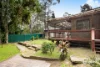 26 Auld Avenue, Eastwood, NSW 2122-Image