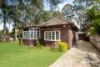 26 Auld Avenue, Eastwood, NSW 2122-Image