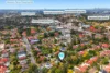 26 Auld Avenue, Eastwood, NSW 2122-Image
