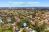 26 Auld Avenue, Eastwood, NSW 2122-Image