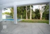 26 Aurelia Road, Palm Cove, Qld 4879-Image