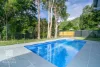 26 Aurelia Road, Palm Cove, Qld 4879-Image