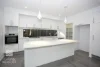 26 Aurelia Road, Palm Cove, Qld 4879-Image