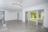 26 Aurelia Road, Palm Cove, Qld 4879-Image