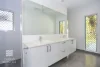 26 Aurelia Road, Palm Cove, Qld 4879-Image