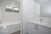 26 Aurelia Road, Palm Cove, Qld 4879-Image