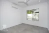 26 Aurelia Road, Palm Cove, Qld 4879-Image