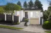 26 Aurisch Avenue, Glen Waverley, Vic 3150