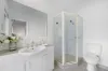 26 Aurisch Avenue, Glen Waverley, Vic 3150-Image