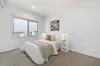 26 Aurisch Avenue, Glen Waverley, Vic 3150-Image