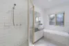 26 Aurisch Avenue, Glen Waverley, Vic 3150-Image