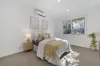 26 Aurisch Avenue, Glen Waverley, Vic 3150-Image