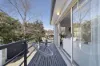 26 Aurisch Avenue, Glen Waverley, Vic 3150-Image