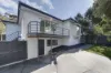 26 Aurisch Avenue, Glen Waverley, Vic 3150-Image