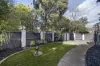 26 Aurisch Avenue, Glen Waverley, Vic 3150-Image