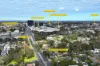 26 Aurisch Avenue, Glen Waverley, Vic 3150-Image