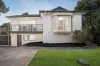 26 Aurisch Avenue, Glen Waverley, Vic 3150-Image