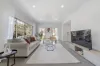 26 Aurisch Avenue, Glen Waverley, Vic 3150-Image