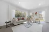 26 Aurisch Avenue, Glen Waverley, Vic 3150-Image