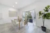 26 Aurisch Avenue, Glen Waverley, Vic 3150-Image