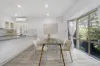 26 Aurisch Avenue, Glen Waverley, Vic 3150-Image