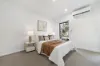 26 Aurisch Avenue, Glen Waverley, Vic 3150-Image