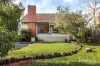 26 Austin Street, Hughesdale, Vic 3166