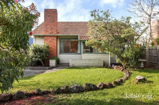 26 Austin Street, Hughesdale, Vic 3166