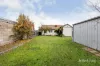26 Austin Street, Hughesdale, Vic 3166-Image