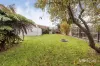 26 Austin Street, Hughesdale, Vic 3166-Image