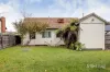 26 Austin Street, Hughesdale, Vic 3166-Image