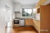 26 Austin Street, Hughesdale, Vic 3166-Image
