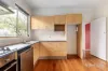 26 Austin Street, Hughesdale, Vic 3166-Image