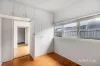 26 Austin Street, Hughesdale, Vic 3166-Image