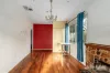26 Austin Street, Hughesdale, Vic 3166-Image