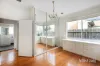 26 Austin Street, Hughesdale, Vic 3166-Image
