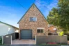 26 Austral Street, Kogarah, NSW 2217