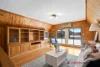 26 Austral Street, Kogarah, NSW 2217-Image