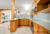 26 Austral Street, Kogarah, NSW 2217-Image