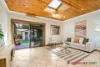 26 Austral Street, Kogarah, NSW 2217-Image
