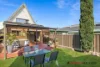 26 Austral Street, Kogarah, NSW 2217-Image