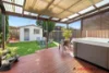 26 Austral Street, Kogarah, NSW 2217-Image
