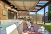26 Austral Street, Kogarah, NSW 2217-Image