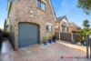 26 Austral Street, Kogarah, NSW 2217-Image