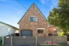 26 Austral Street, Kogarah, NSW 2217-Image
