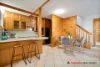 26 Austral Street, Kogarah, NSW 2217-Image