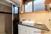 26 Austral Street, Kogarah, NSW 2217-Image