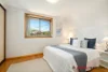 26 Austral Street, Kogarah, NSW 2217-Image