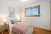 26 Austral Street, Kogarah, NSW 2217-Image