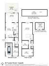 26 Austral Street, Kogarah, NSW 2217-Floorplan